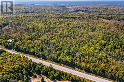 Lot 36 Con D Sauble Falls Parkway, South Bruce Peninsula, ON 