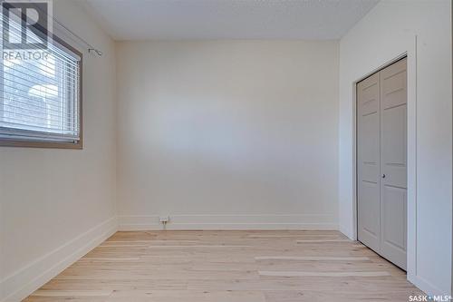 921 7Th Avenue N, Saskatoon, SK - Indoor Photo Showing Other Room