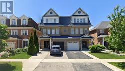 4972 SOUTHAMPTON DRIVE  Mississauga, ON L5M 7P9