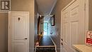 4972 Southampton Drive, Mississauga, ON  - Indoor Photo Showing Other Room 