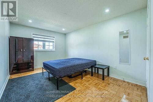 1 Copperfield Road, Brampton, ON - Indoor Photo Showing Other Room