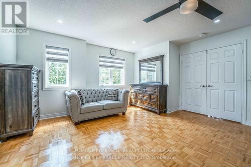 1 Copperfield Road, Brampton, ON - Indoor Photo Showing Other Room