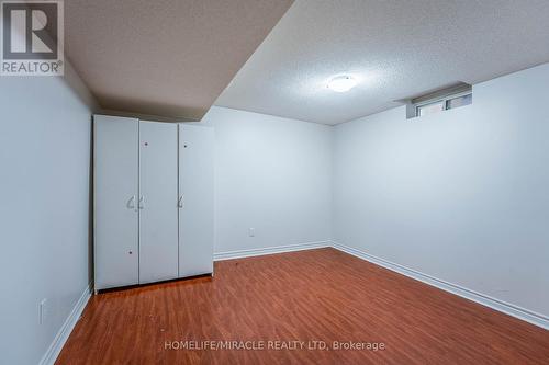 75 Iron Block Drive, Brampton, ON - Indoor Photo Showing Other Room