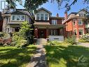 249 Powell Avenue, Ottawa, ON  - Outdoor With Facade 