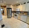 249 Powell Avenue, Ottawa, ON  - Indoor Photo Showing Kitchen 