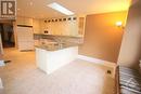 249 Powell Avenue, Ottawa, ON  - Indoor Photo Showing Kitchen 