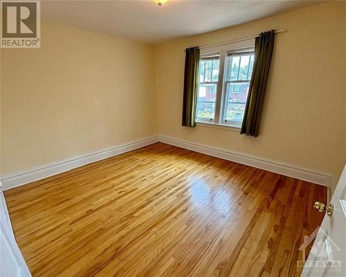 249 Powell Avenue, Ottawa, ON - Indoor Photo Showing Other Room