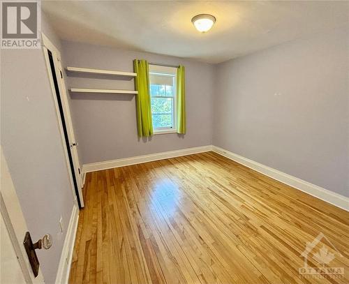 249 Powell Avenue, Ottawa, ON - Indoor Photo Showing Other Room