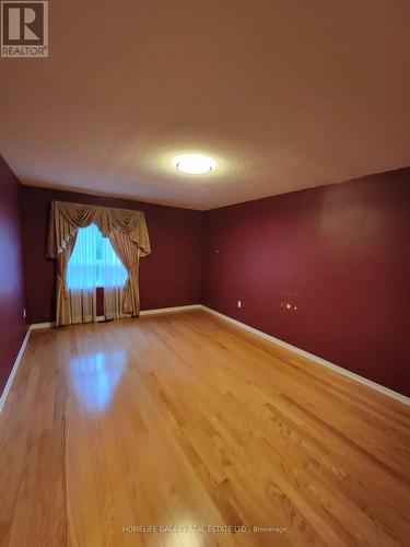 149 Oceanpearl Crescent, Whitby, ON - Indoor Photo Showing Other Room