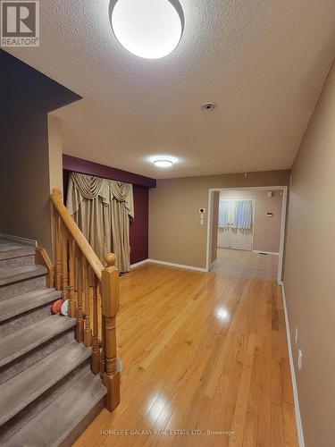 149 Oceanpearl Crescent, Whitby, ON - Indoor Photo Showing Other Room