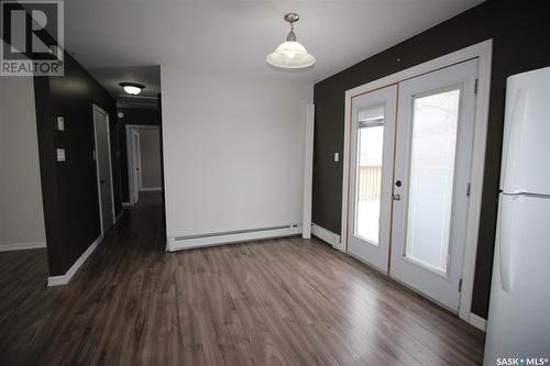 656 4Th Street W, Shaunavon, SK - Indoor Photo Showing Other Room