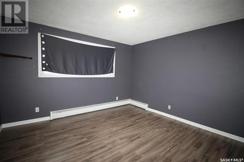 656 4Th Street W, Shaunavon, SK - Indoor Photo Showing Other Room