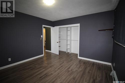 656 4Th Street W, Shaunavon, SK - Indoor Photo Showing Other Room