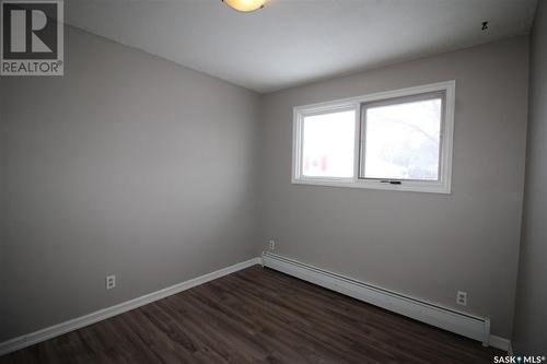 656 4Th Street W, Shaunavon, SK - Indoor Photo Showing Other Room