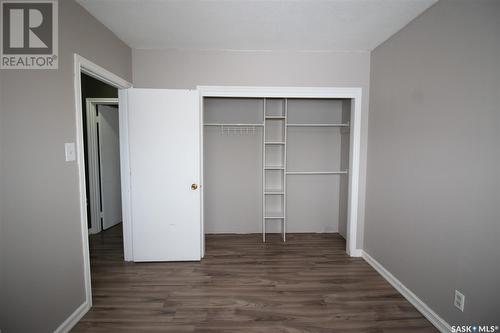 656 4Th Street W, Shaunavon, SK - Indoor Photo Showing Other Room