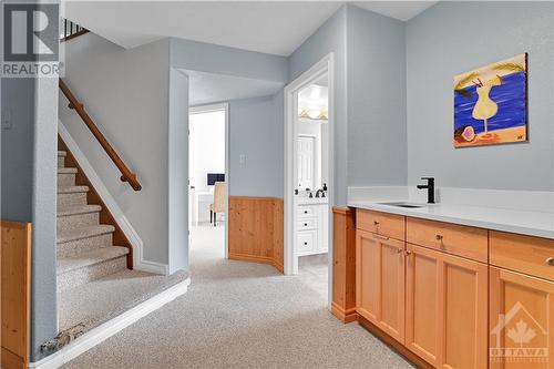 36 Sawgrass Circle, Ottawa, ON - Indoor Photo Showing Other Room