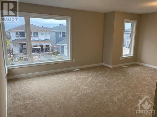 126 Boulonnaius Grove, Kanata, ON - Indoor Photo Showing Other Room