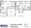 190 Timberwalk Trail, Middlesex Centre (Ilderton), ON  - Other 