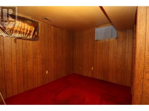 3933 Enemark Crescent, Prince George, BC - Indoor Photo Showing Other Room