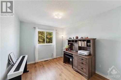 38 Upney Drive, Ottawa, ON - Indoor