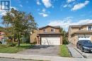 415 Viewmount Drive, Nepean, ON  - Outdoor With Facade 