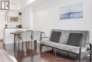 4903 - 12 York Street, Toronto, ON  - Indoor 