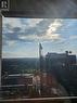 3003 - 8 Hillcrest Avenue, Toronto, ON  - Outdoor With View 