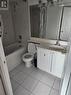 3003 - 8 Hillcrest Avenue, Toronto, ON  - Indoor Photo Showing Bathroom 