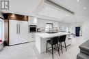 38 Farmcrest Drive, Toronto, ON  - Indoor Photo Showing Kitchen 