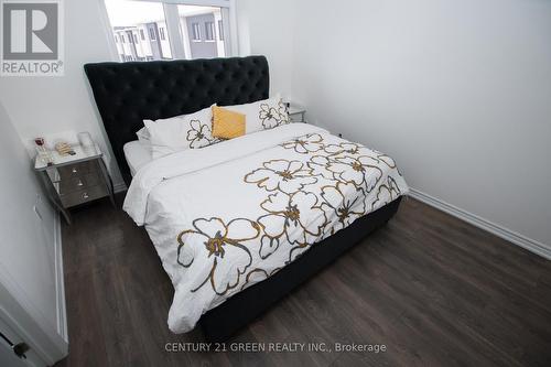 913 Kicking Horse Path, Oshawa, ON - Indoor Photo Showing Bedroom