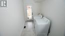 913 Kicking Horse Path, Oshawa, ON  - Indoor Photo Showing Laundry Room 