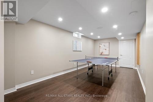 376 Mantle Avenue, Whitchurch-Stouffville, ON - Indoor Photo Showing Other Room