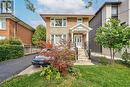 360 Glen Park Avenue, Toronto, ON  - Outdoor 