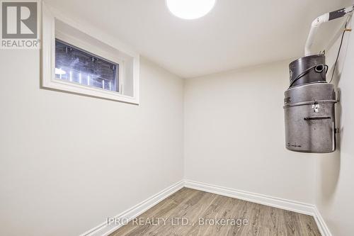 360 Glen Park Avenue, Toronto, ON - Indoor Photo Showing Other Room