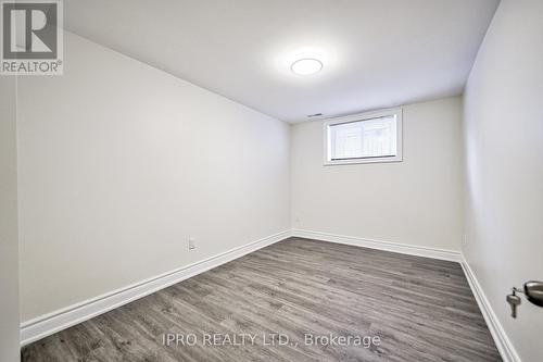 360 Glen Park Avenue, Toronto, ON - Indoor Photo Showing Other Room