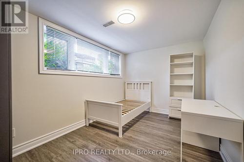 360 Glen Park Avenue, Toronto, ON - Indoor Photo Showing Other Room