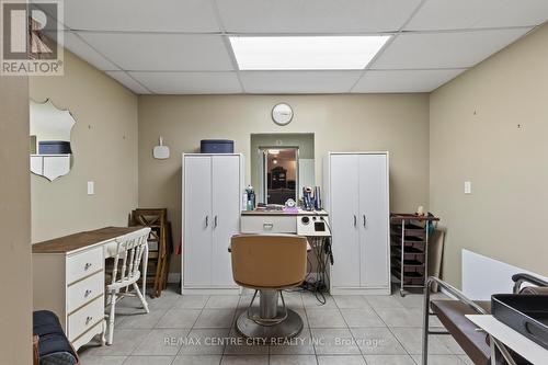 50 Napoleon Drive, London, ON - Indoor Photo Showing Other Room