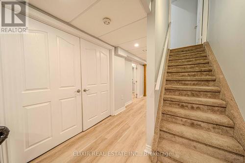 67 Rosswell Drive, Clarington, ON - Indoor Photo Showing Other Room