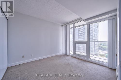 2203 - 72 Esther Shiner Boulevard, Toronto, ON - Indoor Photo Showing Other Room