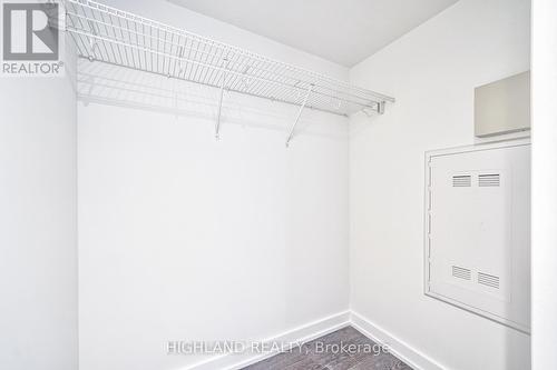 2203 - 72 Esther Shiner Boulevard, Toronto, ON - Indoor Photo Showing Other Room