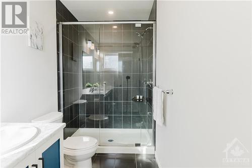 634 Taliesin Crescent, Stittsville, ON - Indoor Photo Showing Bathroom