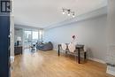 1409 - 83 Borough Drive, Toronto, ON  - Indoor 