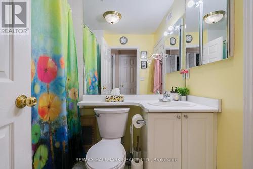 37 West Avenue, Toronto, ON - Indoor Photo Showing Bathroom