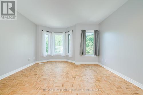 37 West Avenue, Toronto, ON - Indoor Photo Showing Other Room