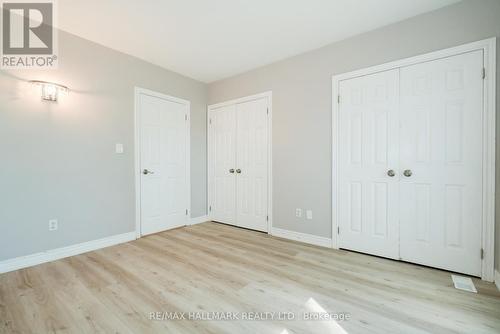 37 West Avenue, Toronto, ON - Indoor Photo Showing Other Room