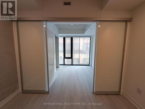 313 - 195 Mccaul Street, Toronto, ON - Indoor Photo Showing Other Room