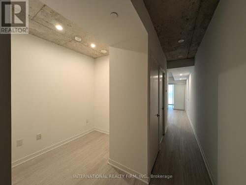 313 - 195 Mccaul Street, Toronto, ON - Indoor Photo Showing Other Room