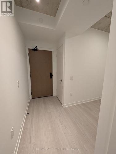 313 - 195 Mccaul Street, Toronto, ON - Indoor Photo Showing Other Room