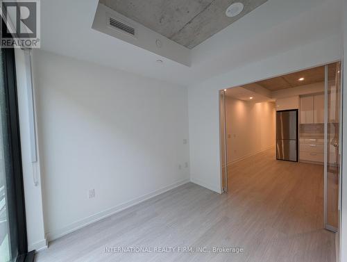 313 - 195 Mccaul Street, Toronto, ON - Indoor Photo Showing Other Room