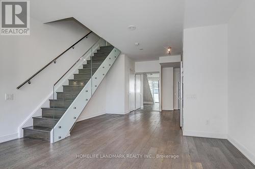 723 - 57 St Joseph Street, Toronto, ON - Indoor Photo Showing Other Room